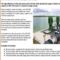2016.04 - Impeller.net